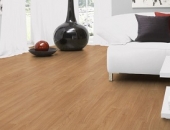 Chuyên cung cấp sàn gỗ My Floor tại TP HCM