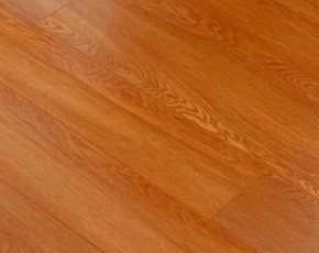 Sàn gỗ Pago PGB02