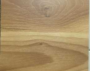 Sàn gỗ Redsun R98
