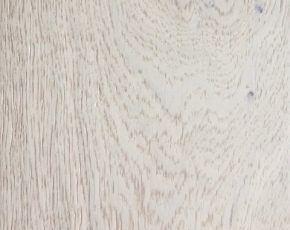 Sàn nhựa bề mặt gỗ RFW-01