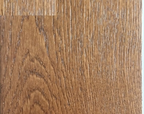 Sàn nhựa bề mặt gỗ RFW-09