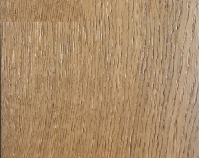 Sàn nhựa bề mặt gỗ RFW-13