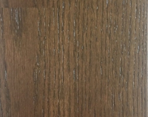 Sàn nhựa bề mặt gỗ RFW-014
