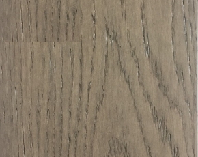 Sàn nhựa bề mặt gỗ RFW-015
