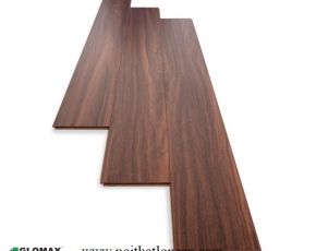 Sàn gỗ công nghiệp Glomax G082