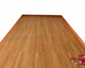 Sàn gỗ Redsun R85