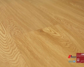 Sàn gỗ Redsun R92